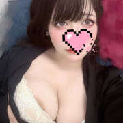 ヒメ日記 2025/10/23 02:43 投稿 かなう サマンサ 堺店