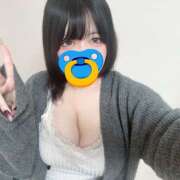 ヒメ日記 2025/10/23 16:06 投稿 かなう サマンサ 堺店