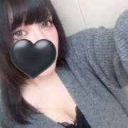 ヒメ日記 2025/10/24 01:23 投稿 かなう サマンサ 堺店