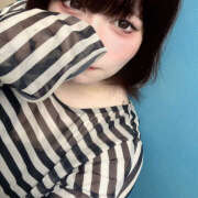 ヒメ日記 2025/10/24 03:24 投稿 かなう サマンサ 堺店