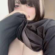 ヒメ日記 2025/10/24 16:06 投稿 かなう サマンサ 堺店