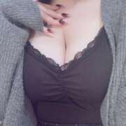 ヒメ日記 2025/10/24 20:48 投稿 かなう サマンサ 堺店