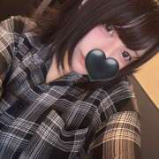 ヒメ日記 2025/10/24 22:48 投稿 かなう サマンサ 堺店