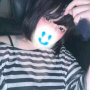 ヒメ日記 2025/10/25 02:51 投稿 かなう サマンサ 堺店