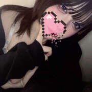 ヒメ日記 2025/10/25 03:28 投稿 かなう サマンサ 堺店