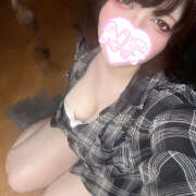 ヒメ日記 2025/10/25 16:02 投稿 かなう サマンサ 堺店