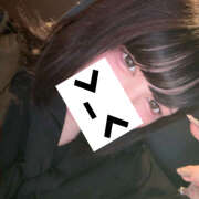 ヒメ日記 2025/10/25 19:57 投稿 かなう サマンサ 堺店