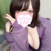 ヒメ日記 2025/10/26 00:07 投稿 かなう サマンサ 堺店