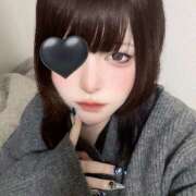 ヒメ日記 2025/10/26 21:36 投稿 かなう サマンサ 堺店