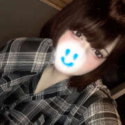 ヒメ日記 2025/10/26 23:56 投稿 かなう サマンサ 堺店