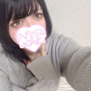 ヒメ日記 2025/10/27 02:28 投稿 かなう サマンサ 堺店