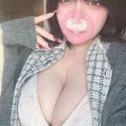 ヒメ日記 2025/10/27 16:00 投稿 かなう サマンサ 堺店