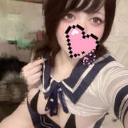 ヒメ日記 2025/10/27 17:51 投稿 かなう サマンサ 堺店