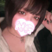 ヒメ日記 2025/10/27 18:04 投稿 かなう サマンサ 堺店