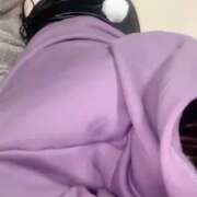 ヒメ日記 2025/10/27 19:58 投稿 かなう サマンサ 堺店