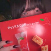 ヒメ日記 2025/10/28 01:56 投稿 かなう サマンサ 堺店