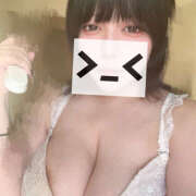 ヒメ日記 2025/10/28 16:17 投稿 かなう サマンサ 堺店