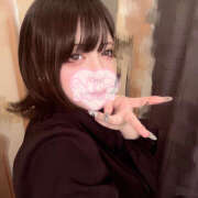 ヒメ日記 2025/10/28 22:54 投稿 かなう サマンサ 堺店