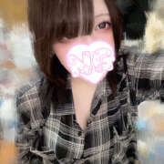 ヒメ日記 2025/10/29 00:04 投稿 かなう サマンサ 堺店