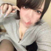 ヒメ日記 2025/10/29 03:57 投稿 かなう サマンサ 堺店