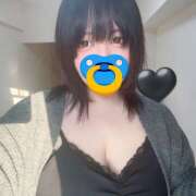 ヒメ日記 2025/10/29 16:05 投稿 かなう サマンサ 堺店