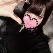 ヒメ日記 2025/10/30 01:18 投稿 かなう サマンサ 堺店