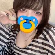 ヒメ日記 2025/10/30 02:54 投稿 かなう サマンサ 堺店