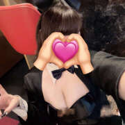 ヒメ日記 2025/10/30 17:11 投稿 かなう サマンサ 堺店