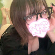 ヒメ日記 2025/10/30 23:03 投稿 かなう サマンサ 堺店