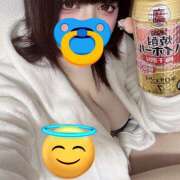 ヒメ日記 2025/10/31 02:06 投稿 かなう サマンサ 堺店