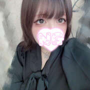 ヒメ日記 2025/11/13 19:01 投稿 かなう サマンサ 堺店