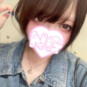 ヒメ日記 2025/11/16 19:02 投稿 かなう サマンサ 堺店