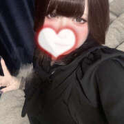 ヒメ日記 2025/11/16 21:45 投稿 かなう サマンサ 堺店