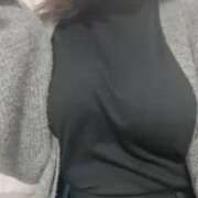 ヒメ日記 2025/11/17 15:24 投稿 かなう サマンサ 堺店