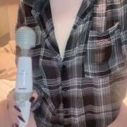 ヒメ日記 2025/11/17 17:42 投稿 かなう サマンサ 堺店