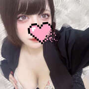 ヒメ日記 2025/11/18 02:15 投稿 かなう サマンサ 堺店