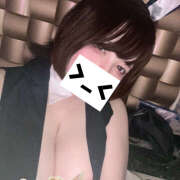 ヒメ日記 2025/11/18 15:02 投稿 かなう サマンサ 堺店