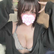 ヒメ日記 2025/11/18 21:50 投稿 かなう サマンサ 堺店