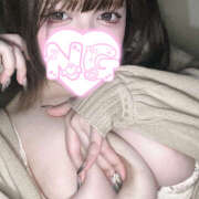 ヒメ日記 2025/11/19 23:18 投稿 かなう サマンサ 堺店