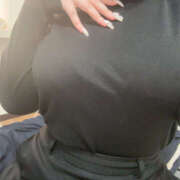 ヒメ日記 2025/11/20 15:05 投稿 かなう サマンサ 堺店