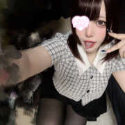 ヒメ日記 2025/11/20 20:01 投稿 かなう サマンサ 堺店