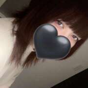 ヒメ日記 2025/11/20 20:27 投稿 かなう サマンサ 堺店