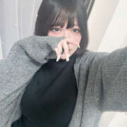 ヒメ日記 2025/11/21 23:09 投稿 かなう サマンサ 堺店