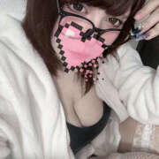 ヒメ日記 2025/11/23 15:44 投稿 かなう サマンサ 堺店