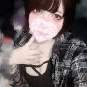 ヒメ日記 2025/11/23 17:48 投稿 かなう サマンサ 堺店