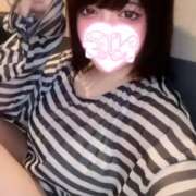 ヒメ日記 2025/11/23 20:14 投稿 かなう サマンサ 堺店