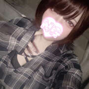 ヒメ日記 2025/11/23 23:20 投稿 かなう サマンサ 堺店