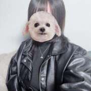 ヒメ日記 2025/11/24 19:08 投稿 かなう サマンサ 堺店