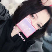 ヒメ日記 2025/11/24 23:59 投稿 かなう サマンサ 堺店