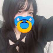 ヒメ日記 2025/11/25 20:50 投稿 かなう サマンサ 堺店